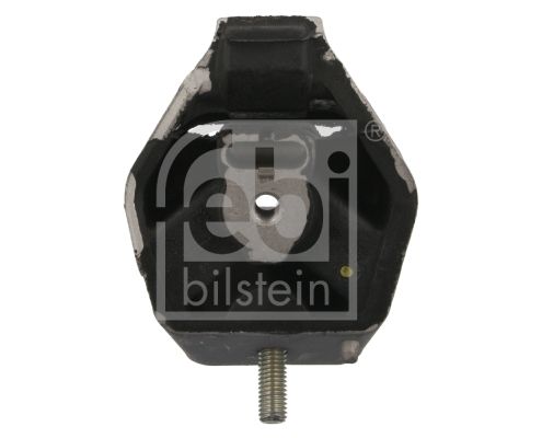 FEBI BILSTEIN Подвеска, ступенчатая коробка передач 01907